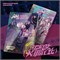 P1Harmony - Killin’ It (P1us Edition VER.) 3165 - фото 8269
