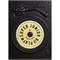 SuperJunior - PLAY : PAUSE Ver 3166 - фото 8272