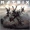 B.A.P - MATRIX 3171 - фото 8278