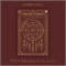 DREAM CATCHER - NIGHTMARE- FALL ASLEEP IN THE MIRROR 3173 - фото 8280