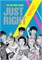 GOT7 - Just right 3174 - фото 8281