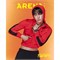 Журнал ATEEZ SAN - ARENA HOMME+ [2025.08] 3178