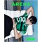 Журнал ATEEZ SAN - ARENA HOMME+ [2025.08] 3178