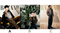 [Предзаказ] BTS - RM - HARPER'S BAZAAR [2025/9] [WEVERSE] 3213 - фото 8380