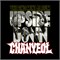 [Предзаказ] CHANYEOL - Upside Down (PHOTO BOOK Ver.) [APPLEMUSIC] 3219 - фото 8389