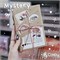Mystery box 3225 - фото 8409