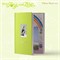 [Предзаказ] JOY - From JOY, with Love (Photo Book Ver.) [Ktown4u] 3222 - фото 8410