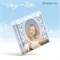 [Предзаказ] JOY - From JOY, with Love (Jewel Case Ver.) [Ktown4u] 3221 - фото 8411