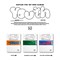 KIHYUN - YOUTH 2525 - фото 8413