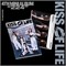 KISS OF LIFE - 224 (Magazine Ver.) 3229 - фото 8416