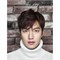 LEE MINHO - THE DAY 3230 - фото 8417
