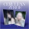 [Предзаказ] WENDY - Cerulean Verge (Photo Book Ver.) [APPLEMUSIC] 3241 - фото 8446