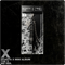 [Под зака] MONSTA X - THE X (MD VER.) 3243 - фото 8450