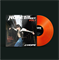 j-hope - HOPE ON THE STREET VOL.1 [Vinyl] 3245 - фото 8452