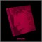 [Предзаказ] Haechan (NCT) - TASTE (Savory Ver.) [APPLEMUSIC] 3239 - фото 8464