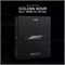 ATEEZ - GOLDEN HOUR : Part.1 ‘WORK TO LIVE VER.’ 3267 - фото 8493