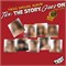 [Предзаказ] TWICE - TEN: The Story Goes On (Cast Ver.) [MUSICPLANT] 3279 - фото 8513