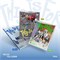 TWICE - THIS IS FOR 3141 - фото 8514