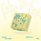 TWICE - THIS IS FOR (CONFETTI ver.) 3143 - фото 8518