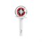 Лайтстик - STRAY KIDS OFFICIAL LIGHT STICK ver.2 3286 - фото 8532