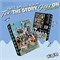 [Под заказ] TWICE - TEN: The Story Goes On (EPISODE Ver.) 3278