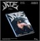 Stray Kids - Changbin ver. 3290 - фото 8543