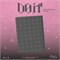 [Предзаказ] Stray Kids - SKZ IT TAPE [DO IT] (DO VER.) 3308 - фото 8572