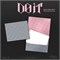 [Предзаказ] Stray Kids - SKZ IT TAPE [DO IT] (PLATFORM PLVE VER.) 3310 - фото 8574