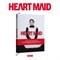 [Предзаказ] SUNMI - HEART MAID [Apple Music] 3316
