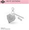 [Предзаказ] Брелок - DO IT KEYRING - DO IT 3325