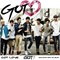 GOT7 - GOT♡ 3362