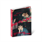 [Предзаказ] Jimin x Jung Kook - Are You Sure?! Season2 (PHOTOBOOK) [WEVERSE] 3365