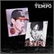 [Под заказ] MINHO - TEMPO [Apple Music] 3352