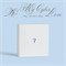 [Предзаказ] CHUU - The First Album [XO, My Cyberlove] Love Ver. [Applemusic] 3377