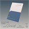[Предзаказ] DK X SEUNGKWAN - 1st Mini Album 'SERENADE' COMPACT ver. [Weverse] 3381