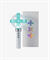 Лайтстик - ТХТ Official Light Stick Ver.2 3382