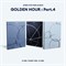 [Предзаказ] ATEEZ - GOLDEN HOUR : Part.4 (Photobook Ver.) 3402