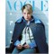 [Предзаказ] JIMIN - VOGUE 2026.02 3407