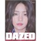 [Предзаказ] I-DLE MINNIE - DAZED 2026.2 3408