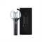 [Под заказ] BTS OFFICIAL LIGHT STICK VER.4 3429