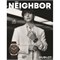 [Предзаказ] JUNG KOOK - THE NEIGHBOR [2026.03] 3443