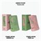 [Предзаказ] ONEW 5th EP – TOUGH LOVE (TOWEL BOOK Ver.) [Applemusic] 3446
