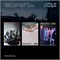 [Предзаказ] P1Harmony - UNIQUE (Photobook Ver.) [AppleMusic] 3451