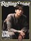 JUNG KOOK - ROLLING STONE UK [2026.02] 3454