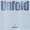 [Предзаказ] MONSTA X English Album - Unfold (DIGIPACK VER.) 3461