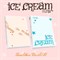[Предзаказ] YUNA - Ice Cream (POCAALBUM Ver.) 3462