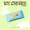 [Предзаказ] YUNA - Ice Cream (Ice Cream Ver.) 3464