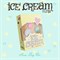[Предзаказ] YUNA - Ice Cream (MINI BAG Ver.) 3465