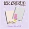 [Предзаказ] YUNA - Ice Cream (Photobook Ver.) [AppleMusic] 3468