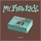 [Предзаказ] KickFlip - My First Kick (Limited Ver.) 3475